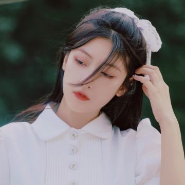 机动战姬小米版下载