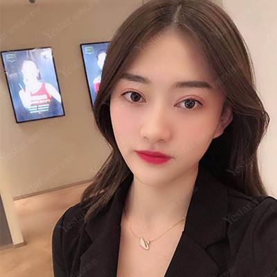 心游古羌传奇pk版下载