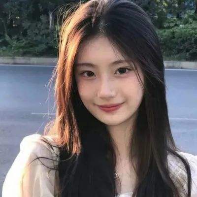 欢仔app官方版下载